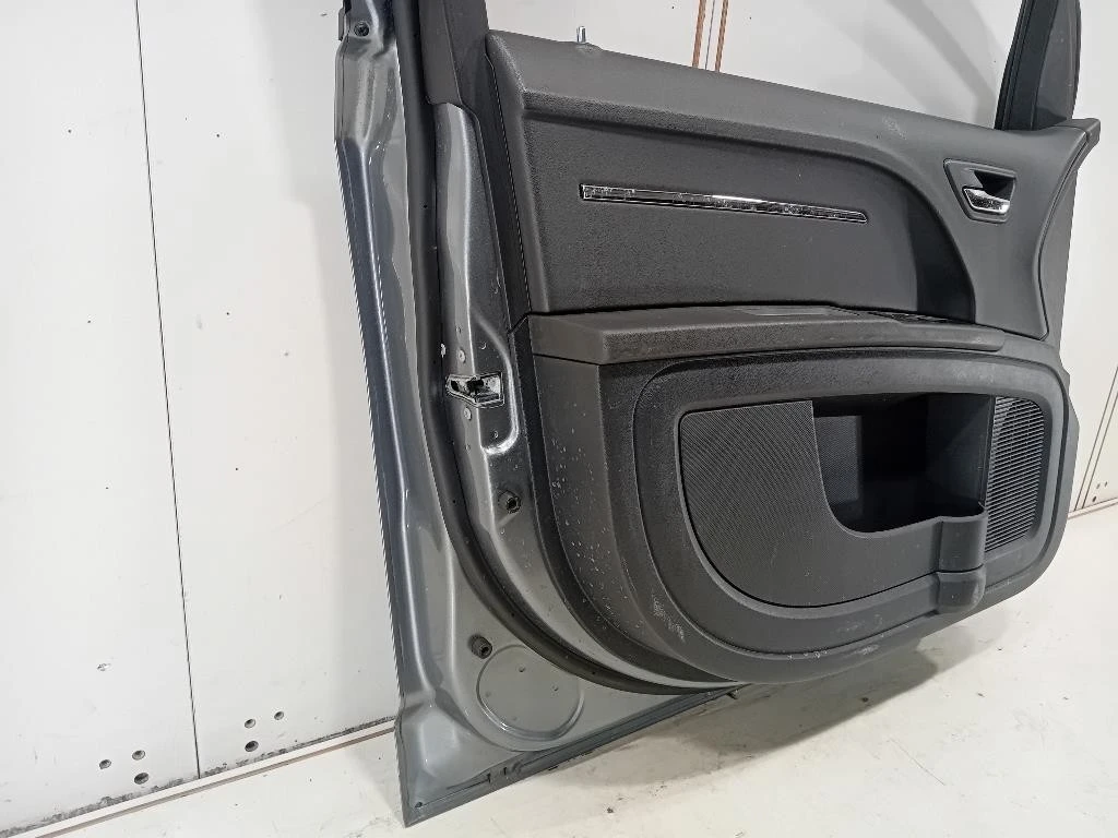 Porta ANT SX PORTA ANT SX Dodge Journey 2009