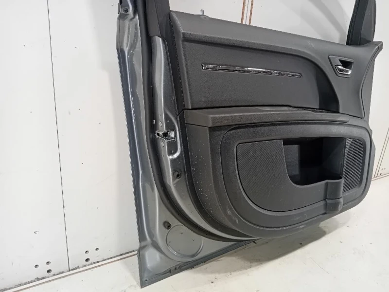 Porta ANT SX PORTA ANT SX Dodge Journey 2009