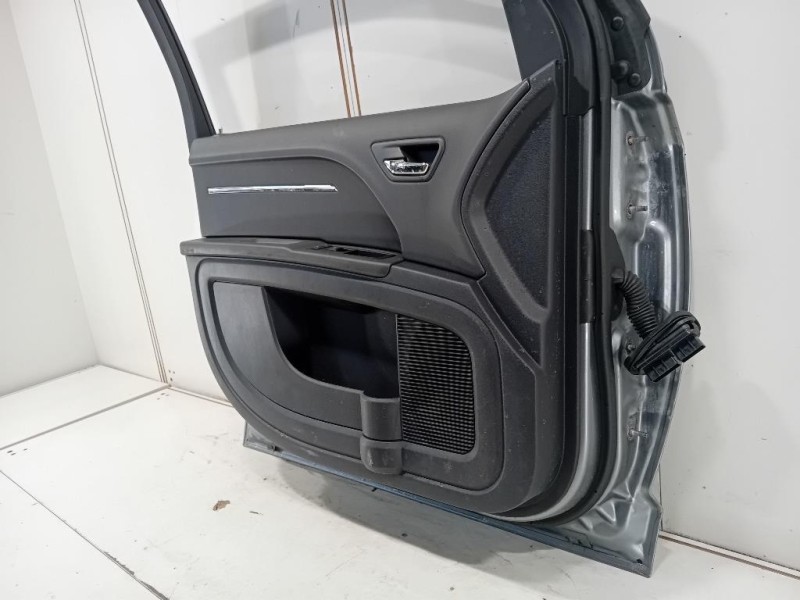 Porta ANT SX PORTA ANT SX Dodge Journey 2009