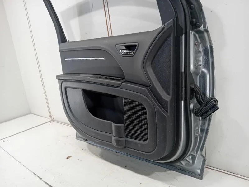 Porta ANT SX PORTA ANT SX Dodge Journey 2009