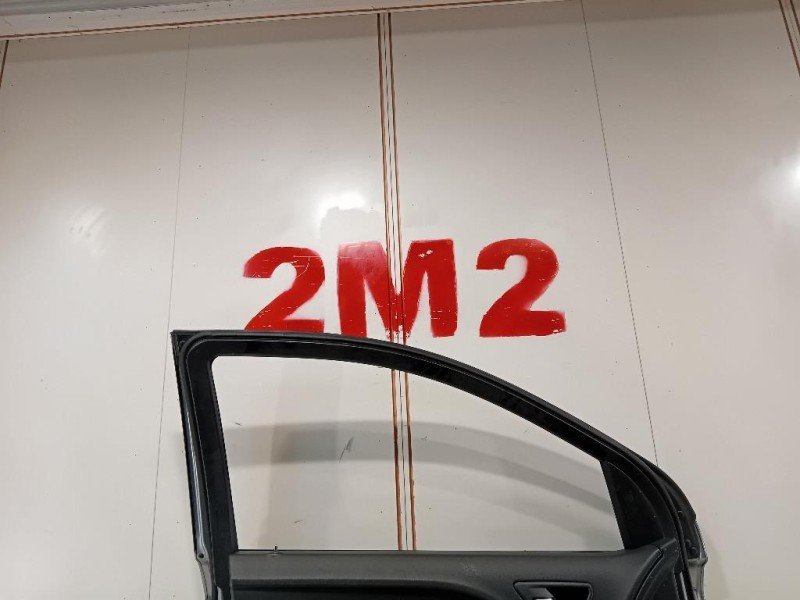 Porta ANT SX PORTA ANT SX Dodge Journey 2009