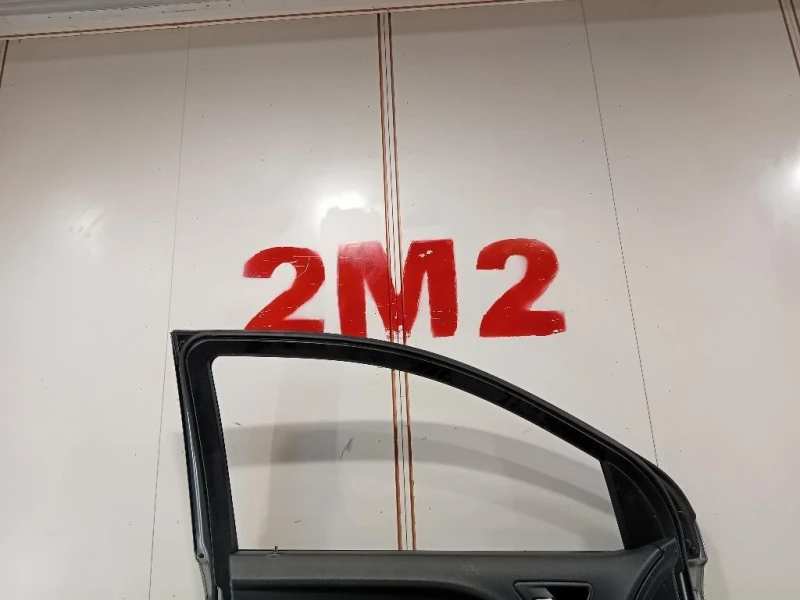 Porta ANT SX PORTA ANT SX Dodge Journey 2009