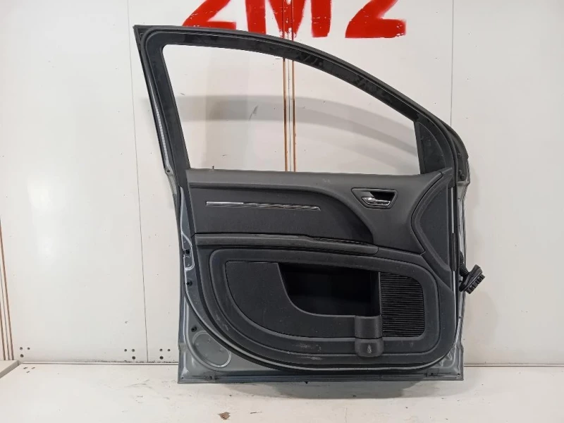 Porta ANT SX PORTA ANT SX Dodge Journey 2009