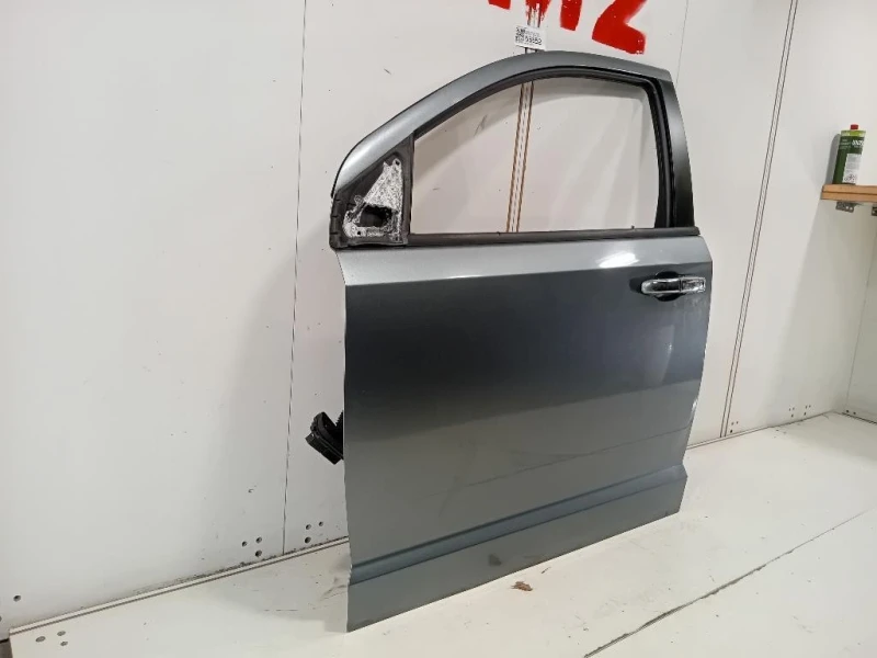 Porta ANT SX PORTA ANT SX Dodge Journey 2009