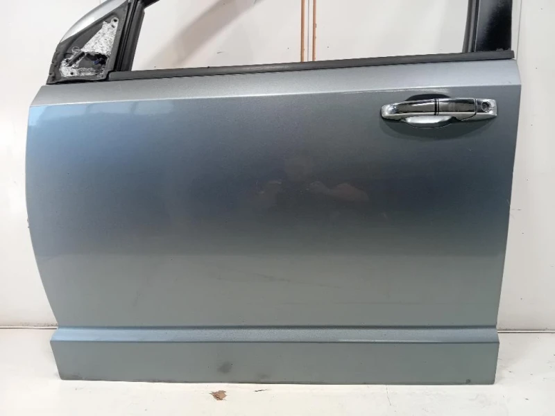 Porta ANT SX PORTA ANT SX Dodge Journey 2009