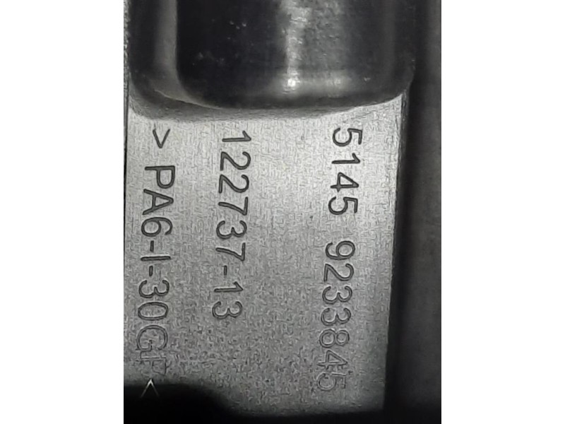 Air-bag Passeggero 51459233845 Mini MINI Cooper F55 2018