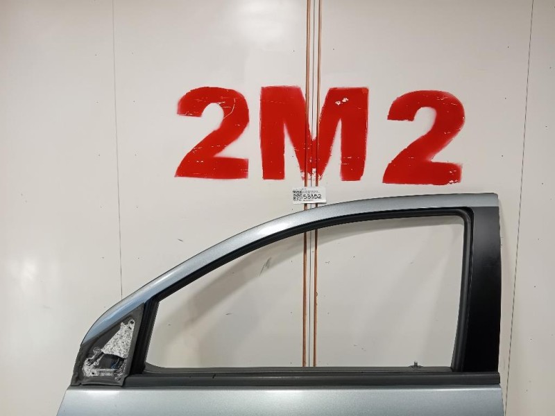 Porta ANT SX PORTA ANT SX Dodge Journey 2009