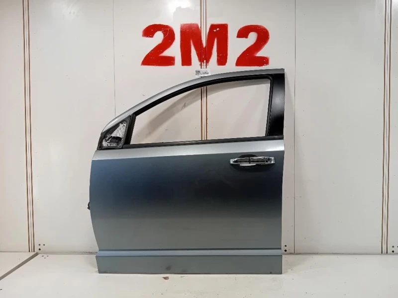 Porta ANT SX PORTA ANT SX Dodge Journey 2009