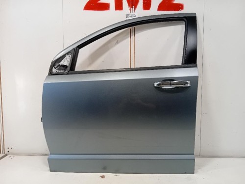 Porta ANT SX PORTA ANT SX Dodge Journey 2009