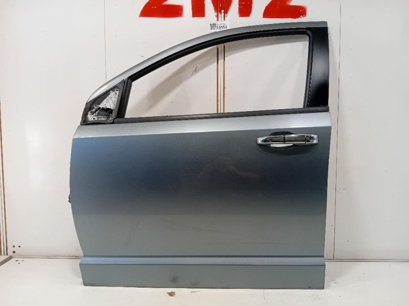 Porta ANT SX PORTA ANT SX Dodge Journey 2009