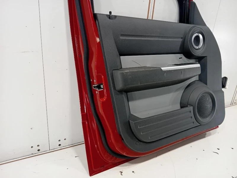 Porta ANT SX K55360853AG Dodge Nitro 2007