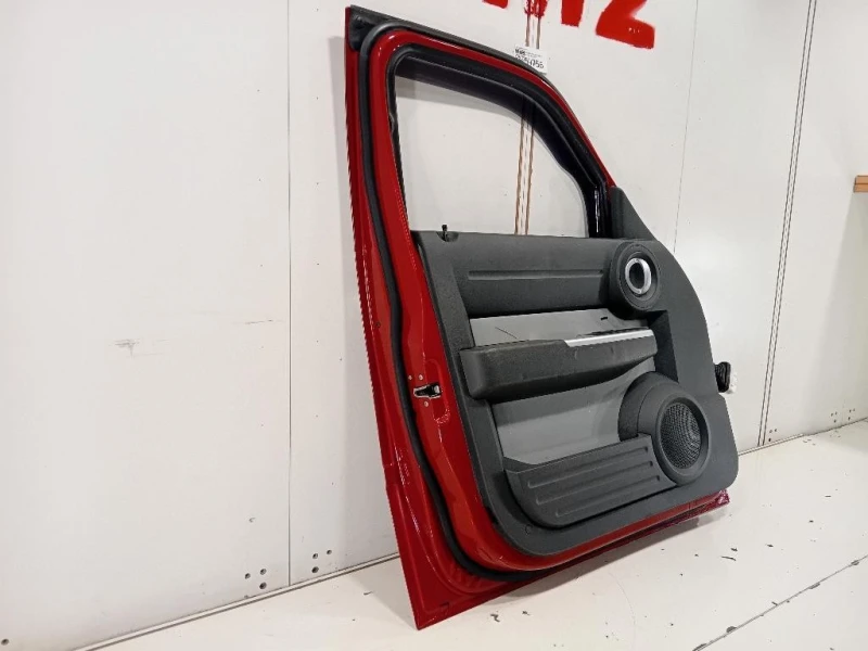 Porta ANT SX K55360853AG Dodge Nitro 2007