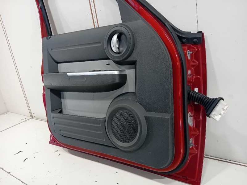 Porta ANT SX K55360853AG Dodge Nitro 2007