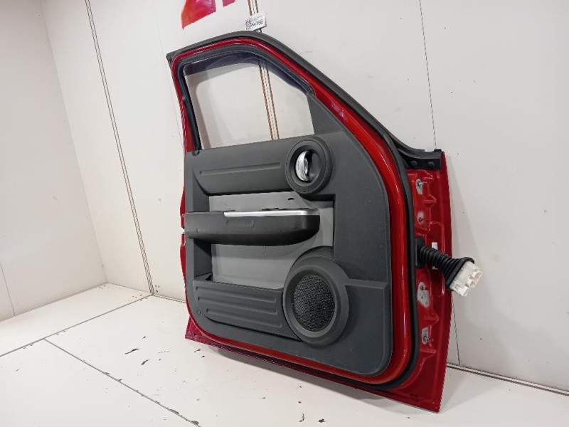 Porta ANT SX K55360853AG Dodge Nitro 2007