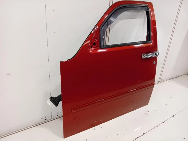 Porta ANT SX K55360853AG Dodge Nitro 2007