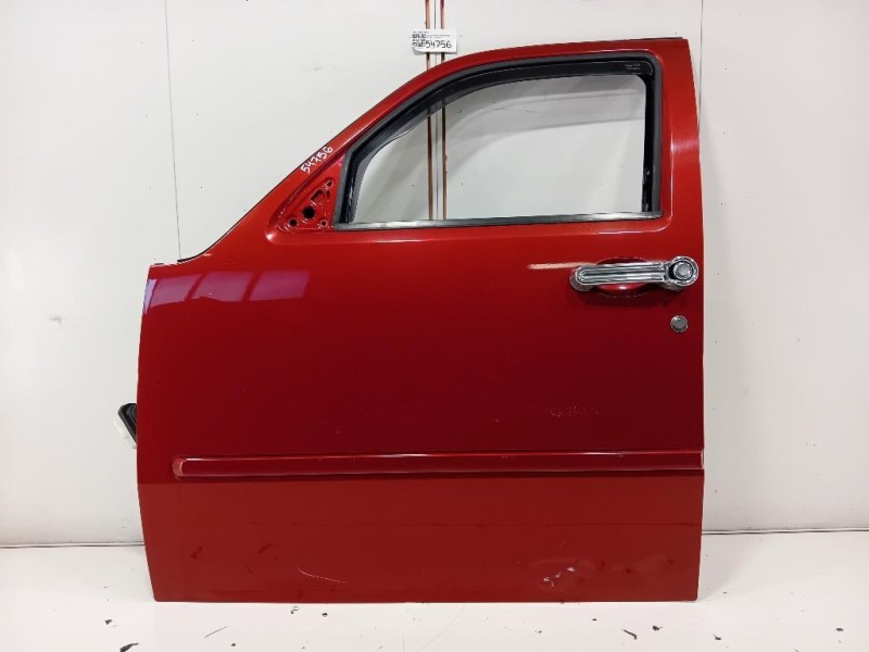 Porta ANT SX K55360853AG Dodge Nitro 2007