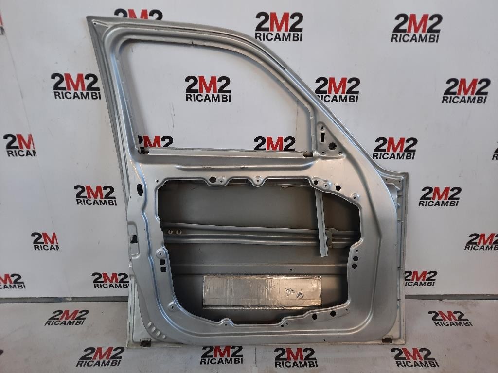 Porta ANT SX K55360853AG Dodge Nitro 2007