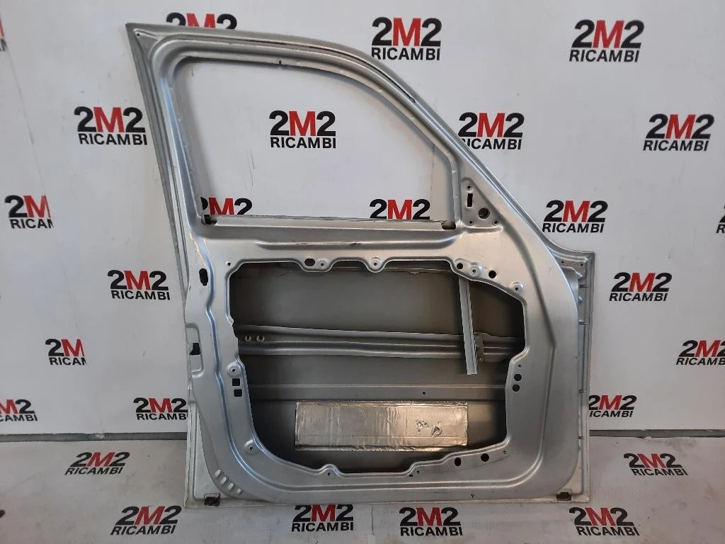 Porta ANT SX K55360853AG Dodge Nitro 2007