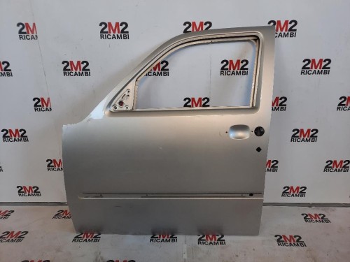 Porta ANT SX K55360853AG Dodge Nitro 2007