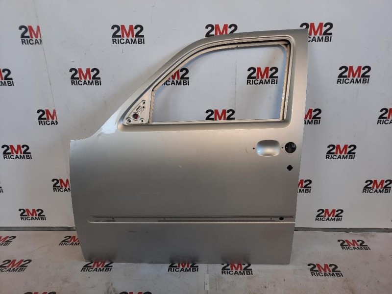 Porta ANT SX K55360853AG Dodge Nitro 2007