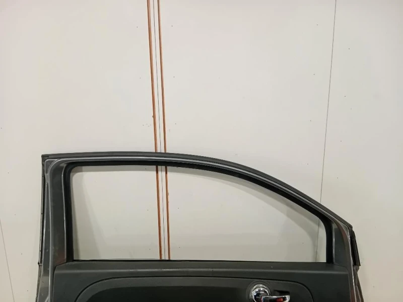 Porta ANT SX 52136363 Fiat 500 II 2008