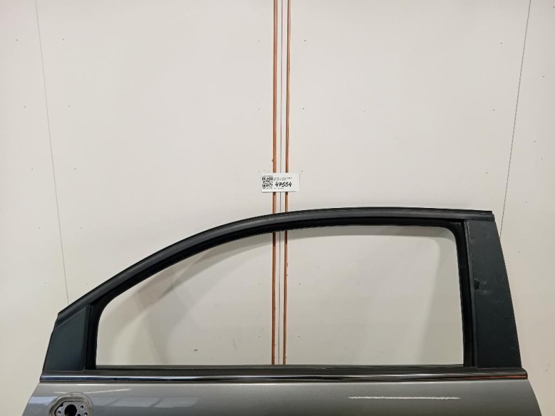 Porta ANT SX 52136363 Fiat 500 II 2008