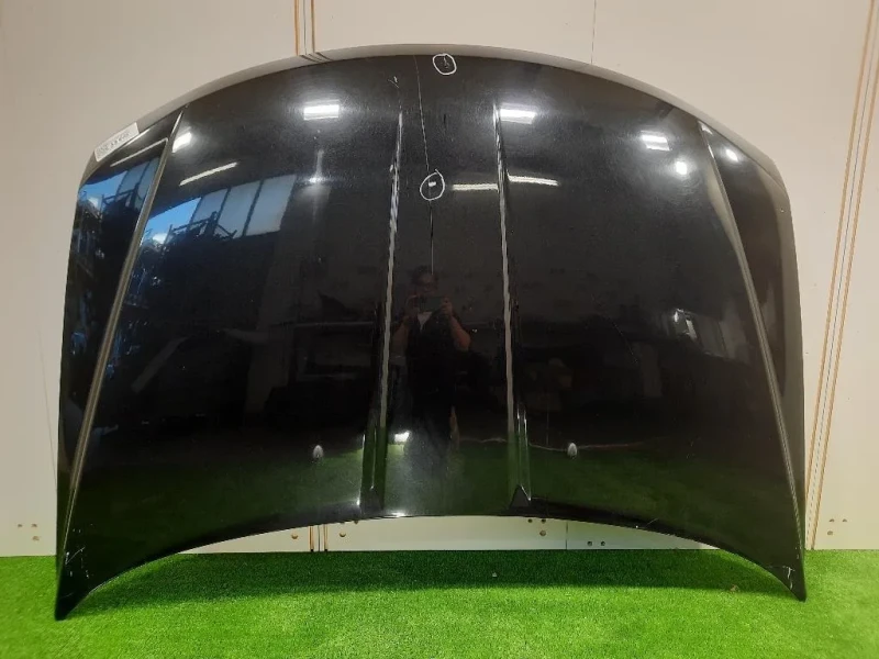 Cofano ANT 05116471AA Fiat Freemont 2011