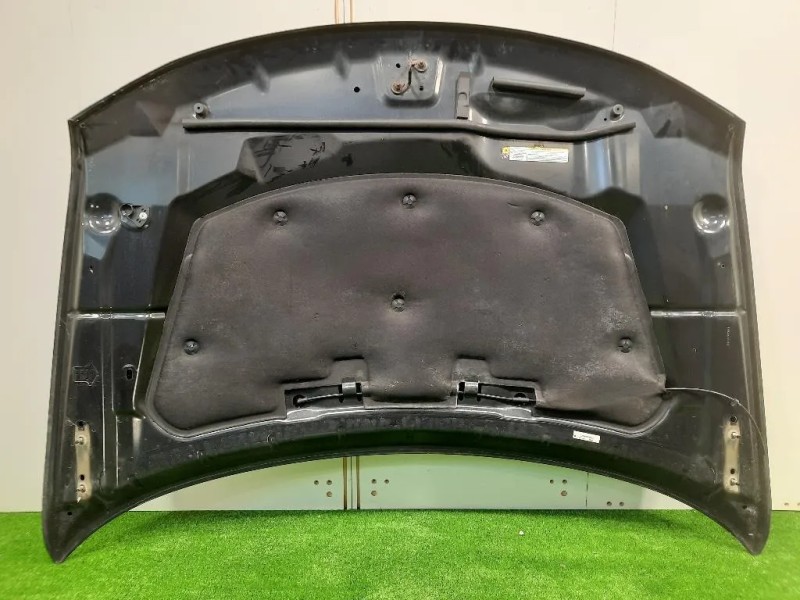 Cofano ANT 05116471AA Fiat Freemont 2011