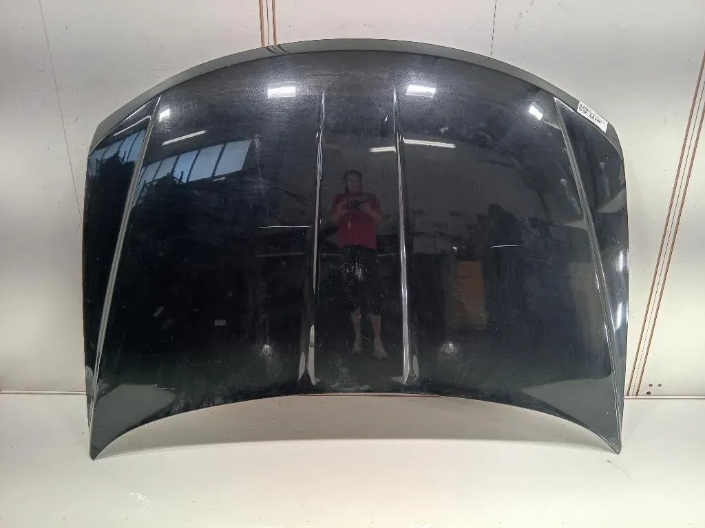 Cofano ANT K05076777AE Fiat Freemont 2011