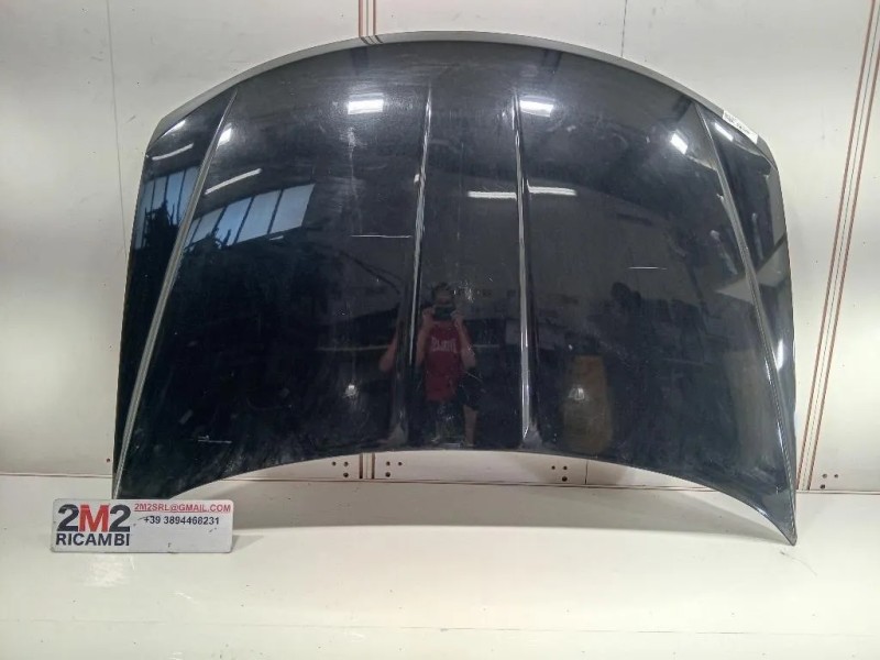 Cofano ANT K05076777AE Fiat Freemont 2011