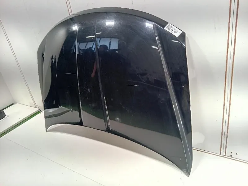 Cofano ANT K05076777AE Fiat Freemont 2011