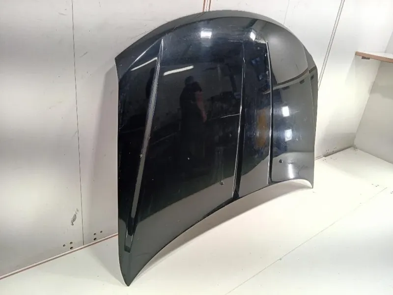 Cofano ANT K05076777AE Fiat Freemont 2011