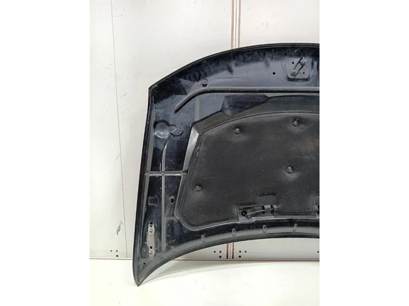 Cofano ANT K05076777AE Fiat Freemont 2011