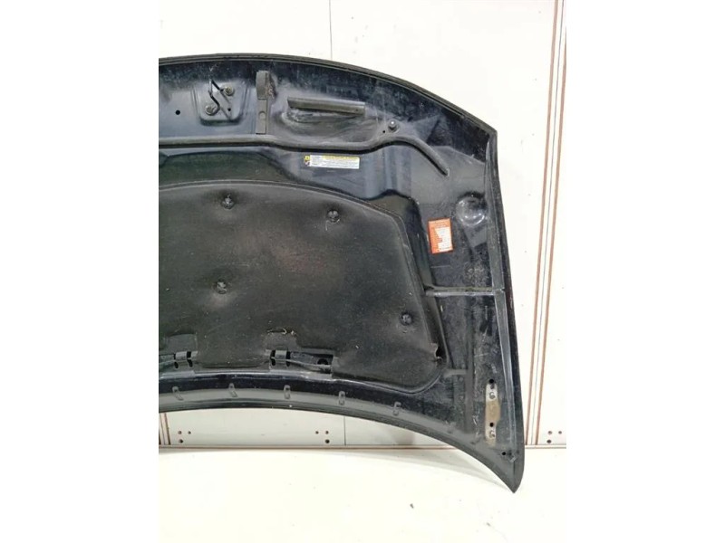 Cofano ANT K05076777AE Fiat Freemont 2011