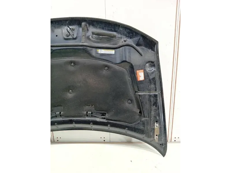 Cofano ANT K05076777AE Fiat Freemont 2011