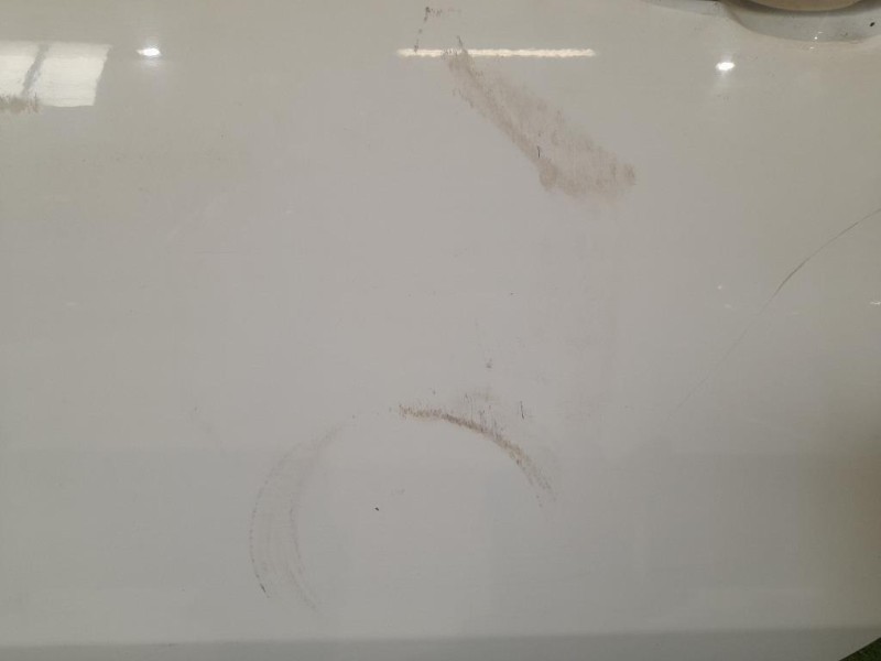 Porta ANT SX 52136363 Fiat 500 C 2008