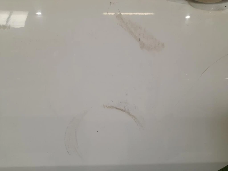 Porta ANT SX 52136363 Fiat 500 C 2008