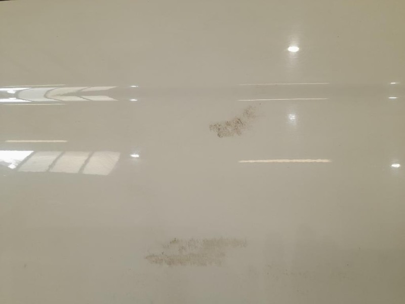 Porta ANT SX 52136363 Fiat 500 C 2008