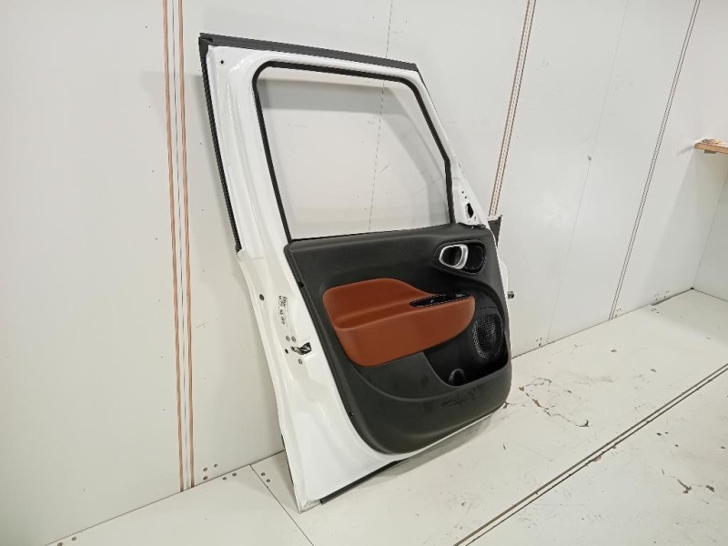 Porta ANT SX PORTA ANT SX Fiat 500L 2013
