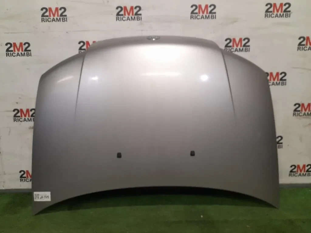 Cofano ANT Fiat Punto II 2003
