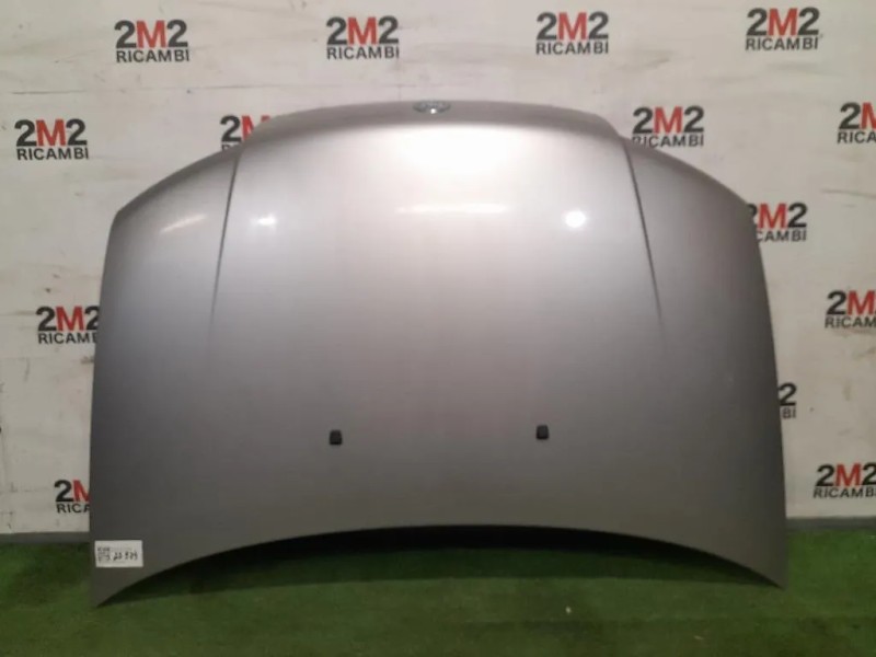 Cofano ANT  Fiat Punto II 2003