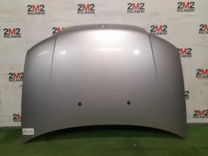Cofano ANT Fiat Punto II 2003