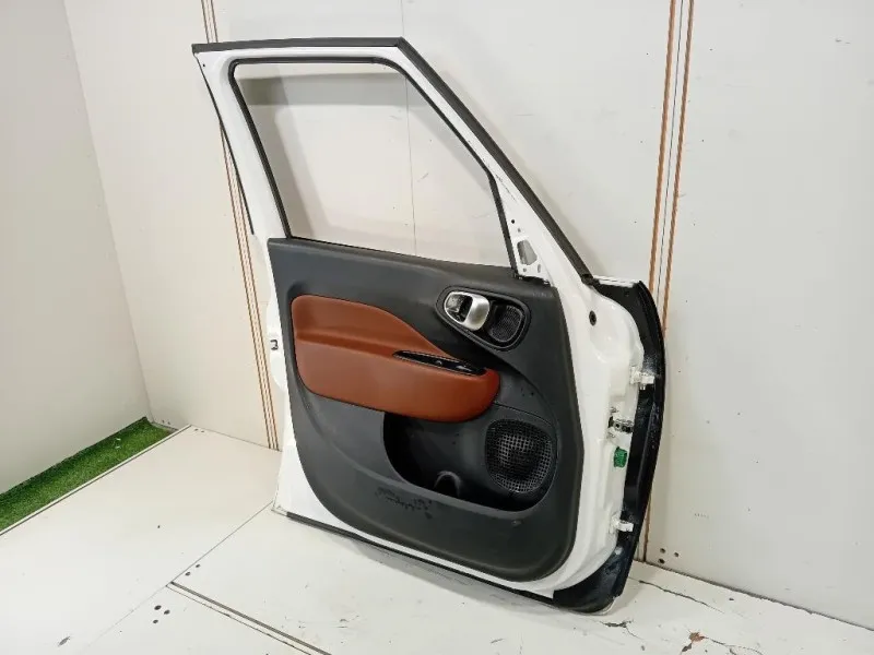 Porta ANT SX PORTA ANT SX Fiat 500L 2013