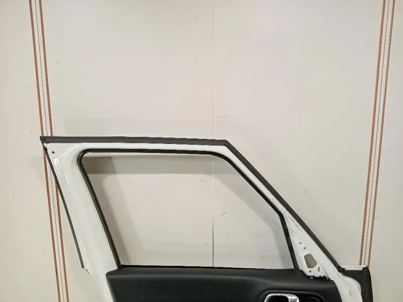 Porta ANT SX PORTA ANT SX Fiat 500L 2013