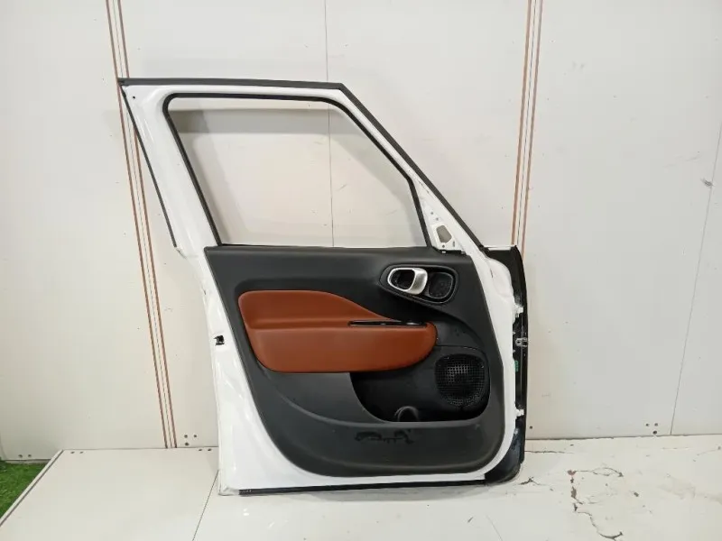 Porta ANT SX PORTA ANT SX Fiat 500L 2013