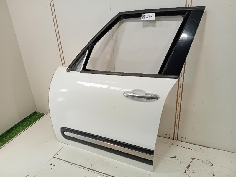 Porta ANT SX PORTA ANT SX Fiat 500L 2013