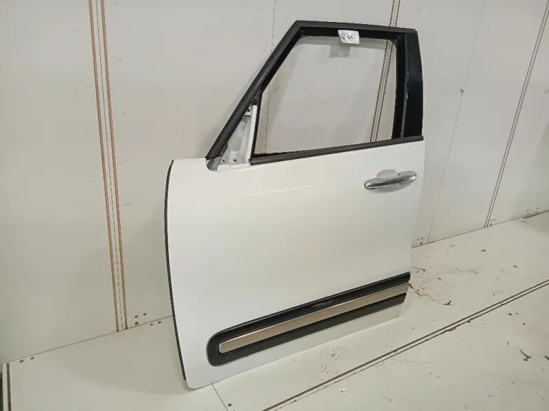 Porta ANT SX PORTA ANT SX Fiat 500L 2013