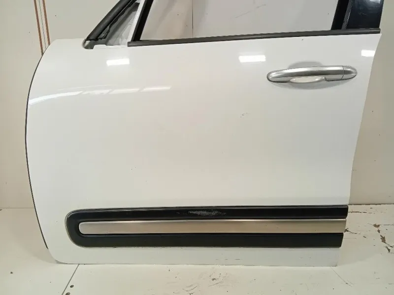 Porta ANT SX PORTA ANT SX Fiat 500L 2013