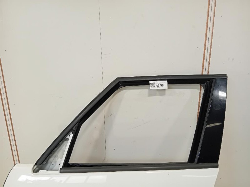 Porta ANT SX PORTA ANT SX Fiat 500L 2013