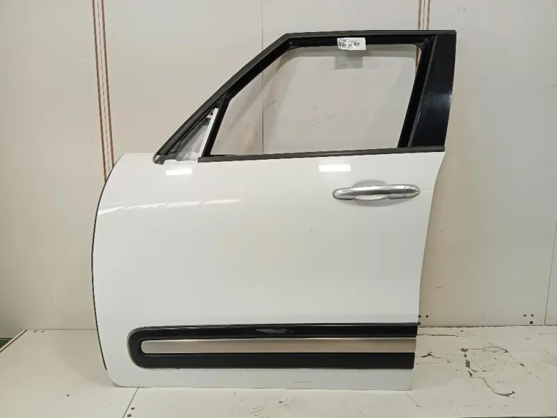 Porta ANT SX PORTA ANT SX Fiat 500L 2013